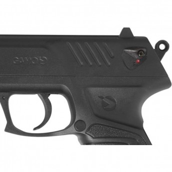 Красная точка предохранителя GAMO P-27 MAR16-P27D