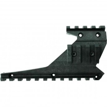 Кронштейн (правая часть) GAMO PT-85 TACTICAL