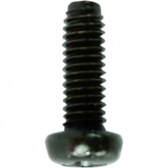 Передний винт корпуса механизма GAMO C-15