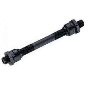 Передняя ось крепления GAMO D.5 X 40