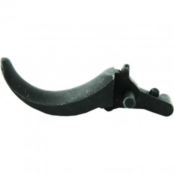 Спусковой крючок для GAMO C-15