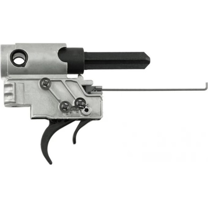 УСМ GAMO в сборе 40692