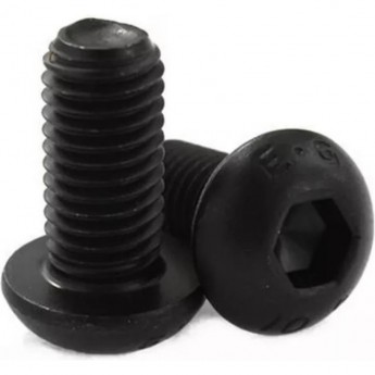 Винт рычага предохранителя GAMO P-27