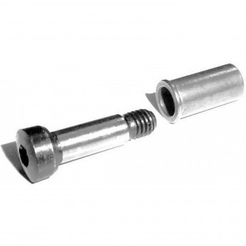 Втулка оси муфты ствола GAMO