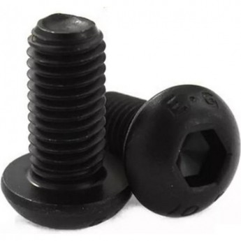 Задний винт корпуса механизма GAMO C-15